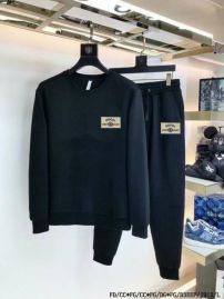 Picture of Gucci SweatSuits _SKUGucciM-5XLkdtn14028763